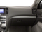 2010 INFINITI G37 X