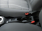 2012 Chevrolet Sonic 2LZ