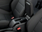 2012 Volkswagen Golf TDI