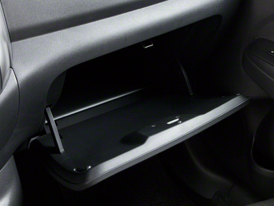 2013 Nissan Versa 1.6 S