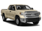 2014 Toyota Tundra SR5 4.6L V8