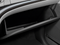2014 Toyota Sienna LE 8 Passenger
