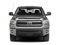 2014 Toyota Tundra SR5 4.6L V8
