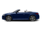 2016 Audi TT 2.0T Roadster quattro