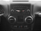 2016 Jeep Wrangler Willys Wheeler