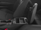 2016 Mazda Mazda3 i Grand Touring