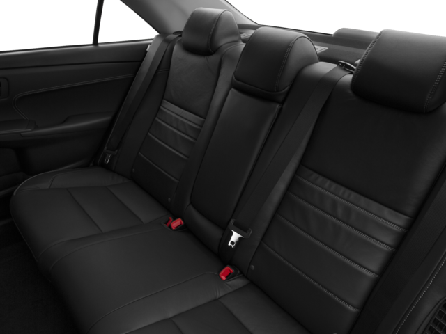 2016 Toyota Camry Hybrid LE