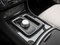 2017 Chrysler 300 Limited