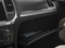 2017 Chrysler 300 Limited