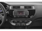 2017 Kia Rio EX