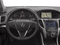 2018 Acura TLX 3.5L V6 w/Technology Package