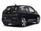 2018 BMW i3 94Ah w/Range Extender