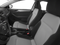 2018 Volkswagen Jetta 1.4T S