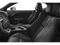 2019 Dodge Challenger SRT Hellcat Redeye Widebody