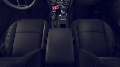 2026 Jeep Wrangler 85th Anniversary