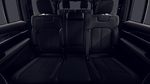 2026 Jeep Grand Cherokee L Laredo Altitude