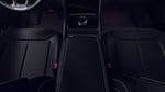 2026 Jeep Grand Cherokee L Laredo Altitude