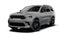 2027 Dodge Durango GT Plus HEMI