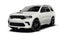 2027 Dodge Durango GT