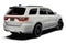 2027 Dodge Durango GT