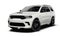 2027 Dodge Durango GT