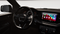 2027 Dodge Durango GT