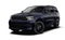 2027 Dodge Durango GT Plus HEMI