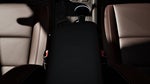 2027 Dodge Durango GT Plus HEMI