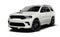 2027 Dodge Durango GT
