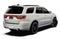 2027 Dodge Durango GT