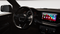 2027 Dodge Durango GT