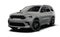 2027 Dodge Durango GT Plus HEMI