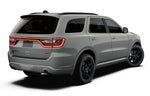 2027 Dodge Durango GT Plus HEMI