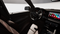 2027 Dodge Durango GT Plus HEMI
