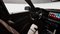 2027 Dodge Durango GT Plus HEMI