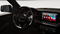 2027 Dodge Durango GT Plus HEMI