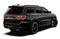 2027 Dodge Durango GT Plus HEMI