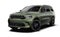 2027 Dodge Durango GT Plus HEMI