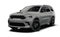 2027 Dodge Durango GT