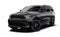 2027 Dodge Durango GT Plus HEMI