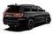 2027 Dodge Durango GT Plus HEMI