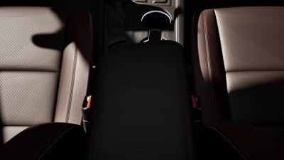 2027 Dodge Durango GT Plus HEMI