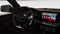 2027 Dodge Durango GT Plus HEMI