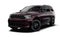 2027 Dodge Durango GT Plus HEMI