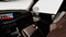 2027 Dodge Durango GT Plus HEMI