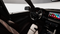 2027 Dodge Durango GT Plus HEMI