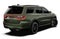 2027 Dodge Durango GT Plus HEMI
