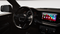 2027 Dodge Durango GT Plus HEMI