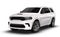 2026 Dodge Durango R/T 392