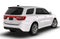 2026 Dodge Durango R/T 392